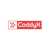 CoddyX Logotype