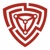 RedHunt Labs Logotype