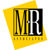 MR Associates Inc. Logotype