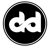 Double Dare Management Logotype