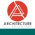 Architecture Advantage, LLC Logotype