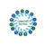 Green SEO Service Logotype