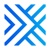 Vanguard X Logotype