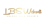 LBS Websoft Logotype