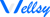 Wellsy Logotype
