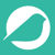 Boxlark Logotype