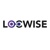 Locwise Logotype