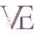 vision eventss Logotype