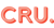 Cru Create Logotype