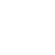 WA Scheduling & Estimating Logotype
