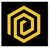 360 Data Center Logotype