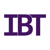 Integrated Business Technologies Logotype