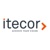 itecor Logotype