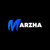 MARZHA SEO Agency Logotype