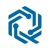 Quantum Lifecycle Partners Logotype