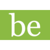 Be Realty, LLC Logotype
