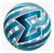 Sigma Data Systems Logotype