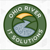 Ohio River IT Solutions Logotype