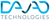 Dajac Technologies pvt ltd. Logotype