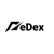 eDex Solutions Logotype