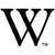 The Writer Logotype