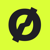 Blott Logotype