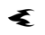 Thruster Logotype