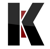 KinTechnology Logotype