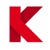 KTech Products Logotype
