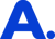 A-Point Partners Logotype