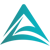 ALevelSoft Logotype