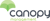 CANOPY Management Logotype