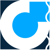 Coastal Web Solutions Logotype