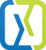 Iflexion Logotype