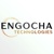 Engocha Technologies Logotype