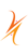 The Alliances - Bookkeeping Logotype