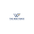 The Web Force Logotype