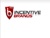Incentive Brands Logotype
