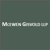 McEwen Gisvold LLP Logotype