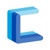 Coherent Logic Limited Logotype