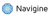 Navigine Logotype