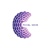 Pixel Hive Marketing Logotype