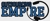 Empire Outsourcing Logotype