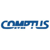 Comptus Logotype