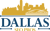 Dallas SEO Pros Logotype
