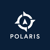 Polaris Growth Logotype