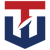 TW Infosec Logotype