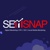 SEMSnap Logotype