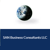 S.A.N. BUSINESS CONSULTANTS, LLC Logotype
