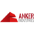 Anker Industries LLC Logotype